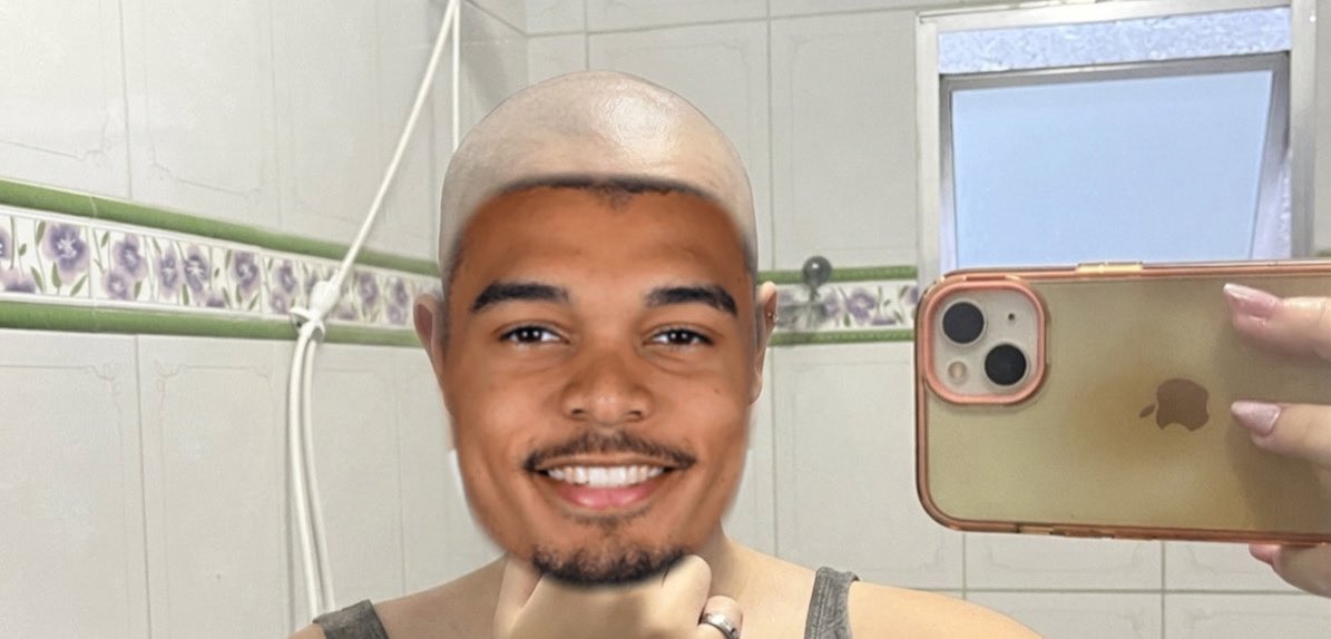 Acervo Victor Wembanyama tweet media