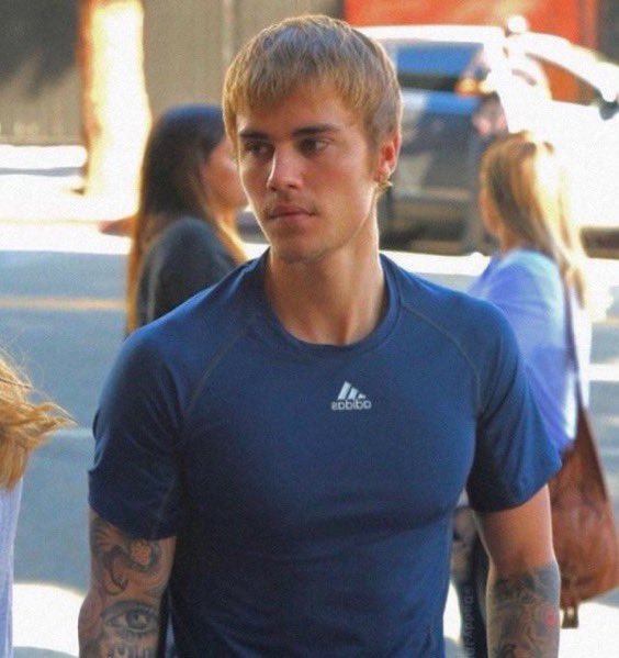 dudes hub tweet media