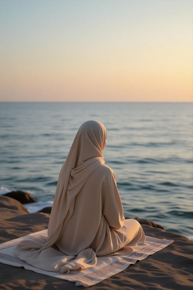 🍁❤️🇪🇬Gehan❤️🍁 tweet media