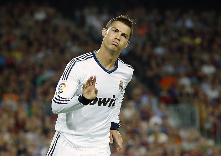 Hud ᶜᵉᶜ tweet media