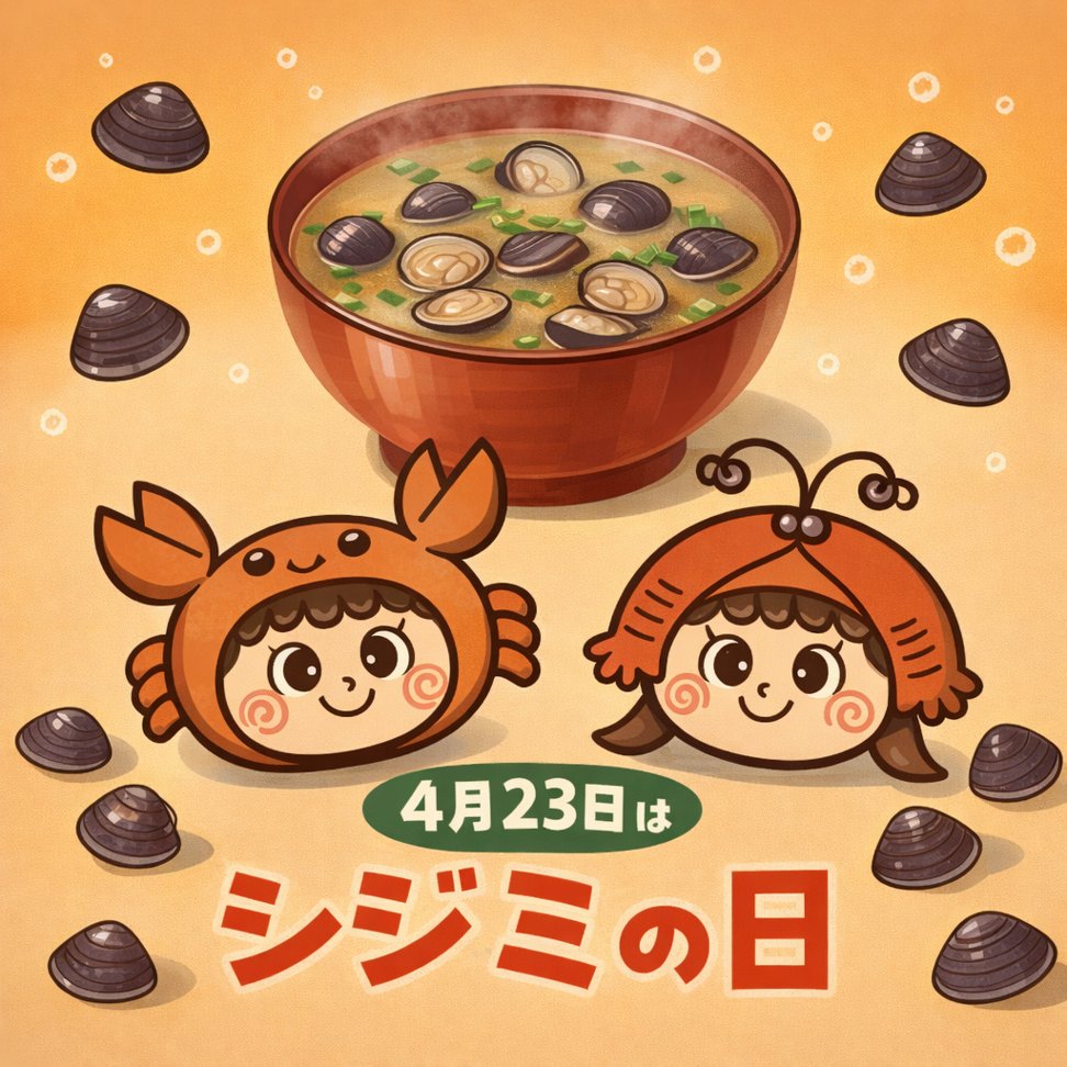 世田谷自然食品【公式】 tweet media