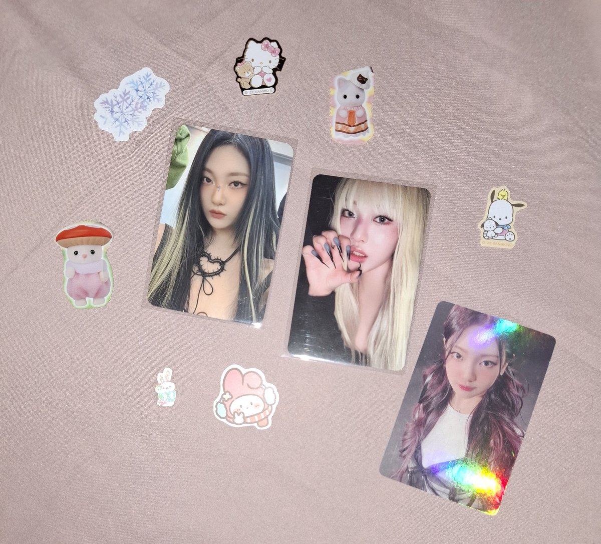 æ 🍋‍🟩 tweet media