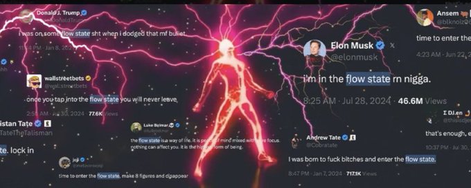 MetaRynx tweet media