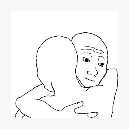 Richard "Rich" Appleseed tweet media