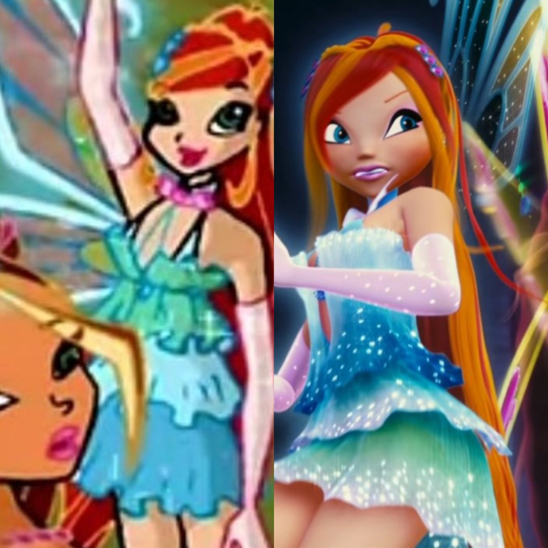 Sisco is not okay tweet media