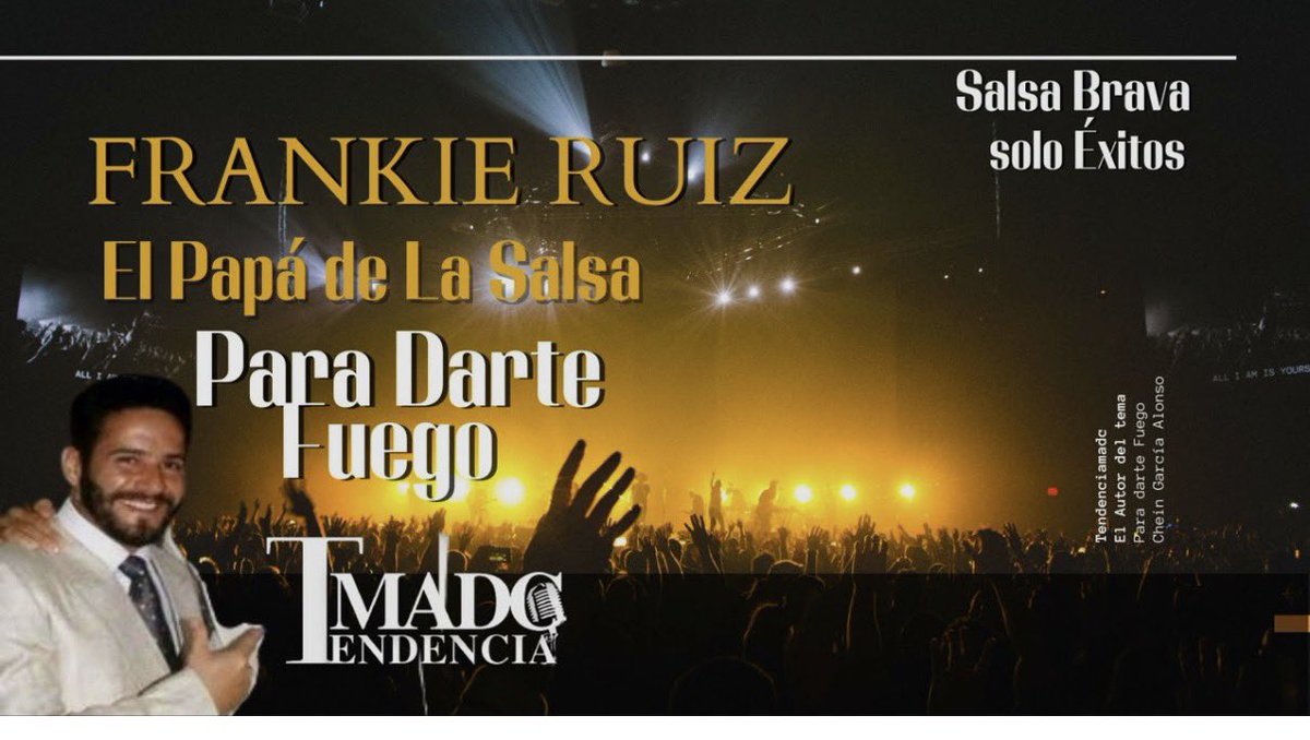 Alpaca cino tweet media