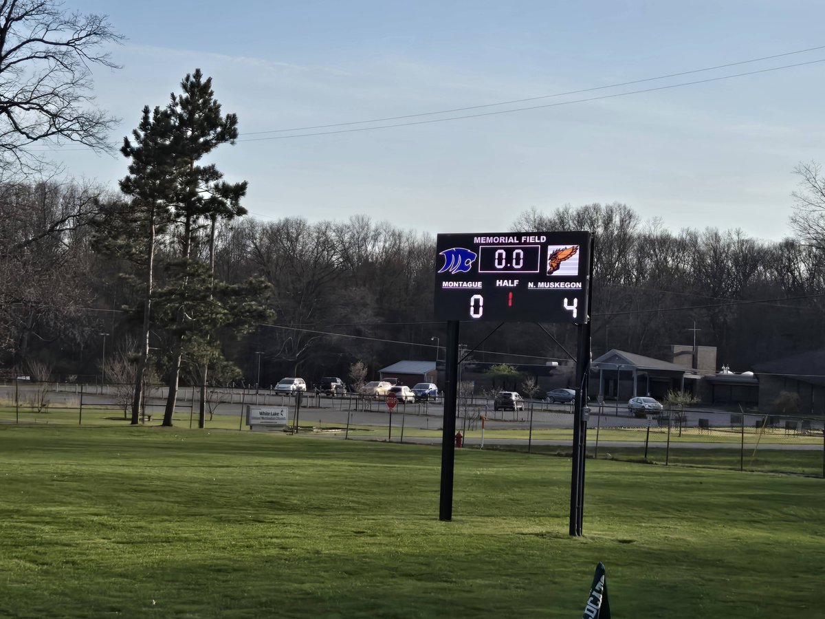 CatchMark SportsNet tweet media