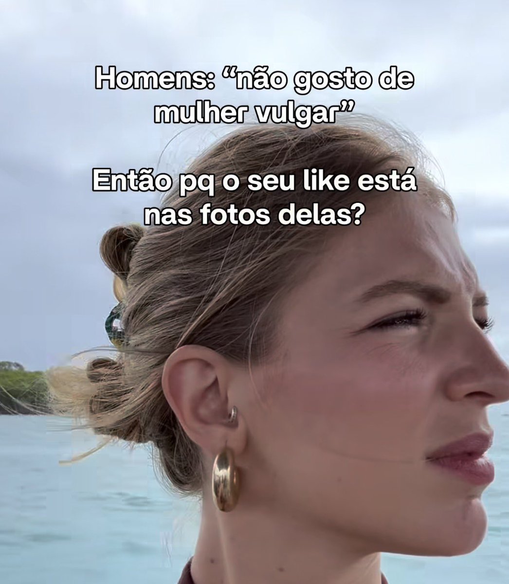 Helen 🐍 tweet media