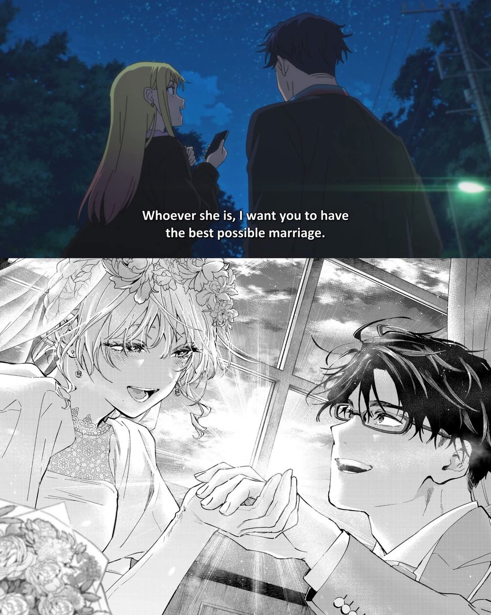 Maririn~ tweet media