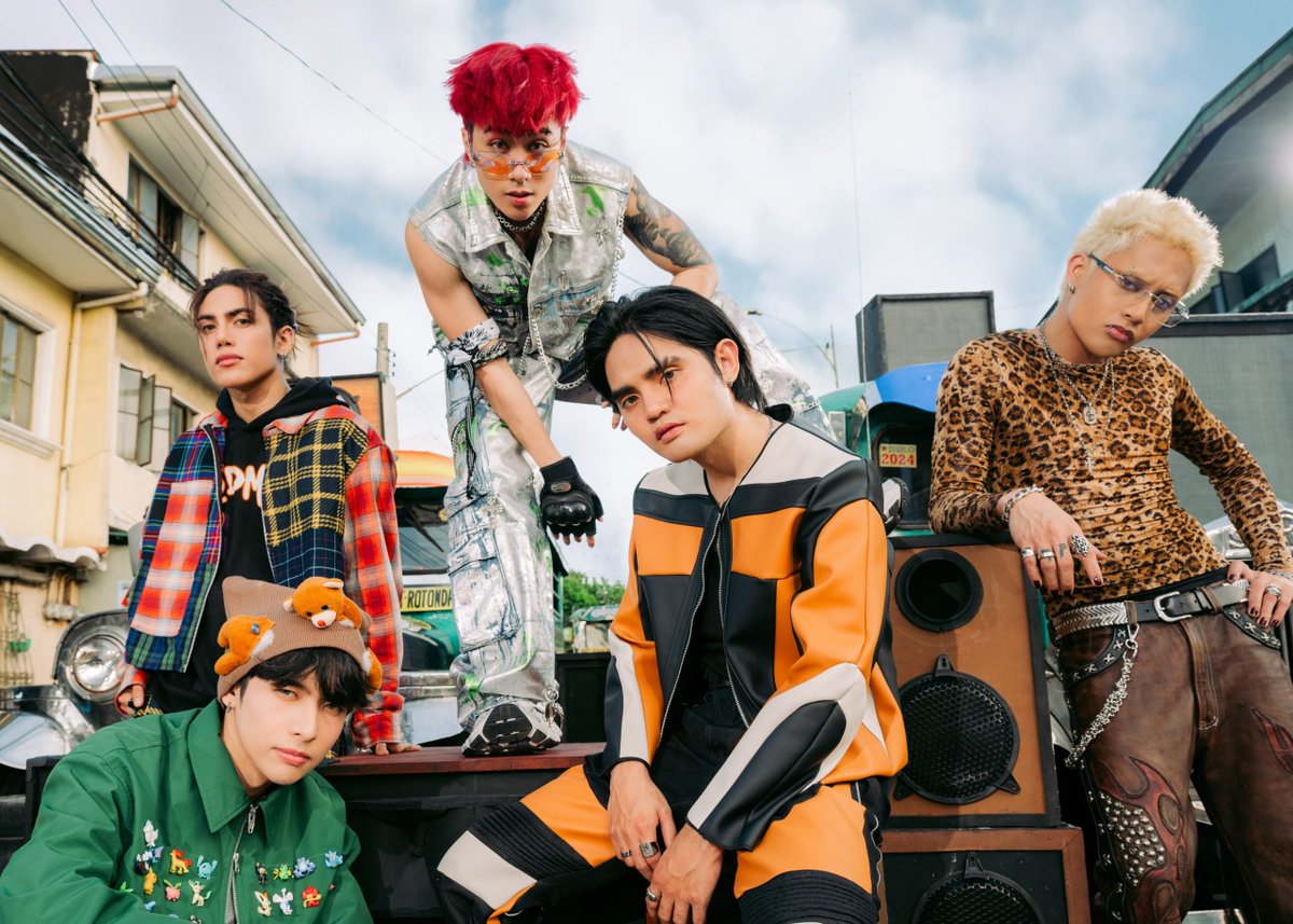 TOP100KPOP's tweet image. 🚨 Who is your favorite SB19 member?

#1 KEN 60.85%
#2 JOSH 26.37%
#3 JUSTIN 10.04%
#4 STELL 1.71%
#5 PABLO 1.04%

👉 VOTE: dabemepop.com/sb19s/