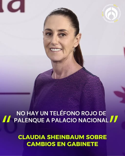 DRA. MERCEDES PAVON "SUPERMUELITA FIFÍ" tweet media