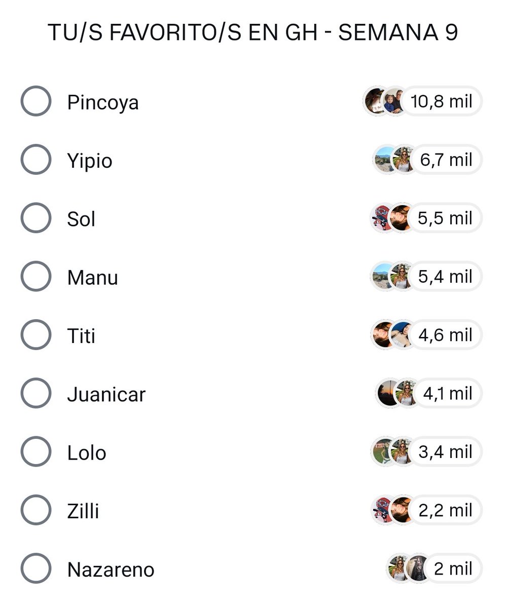 ojitodegranhermano tweet media