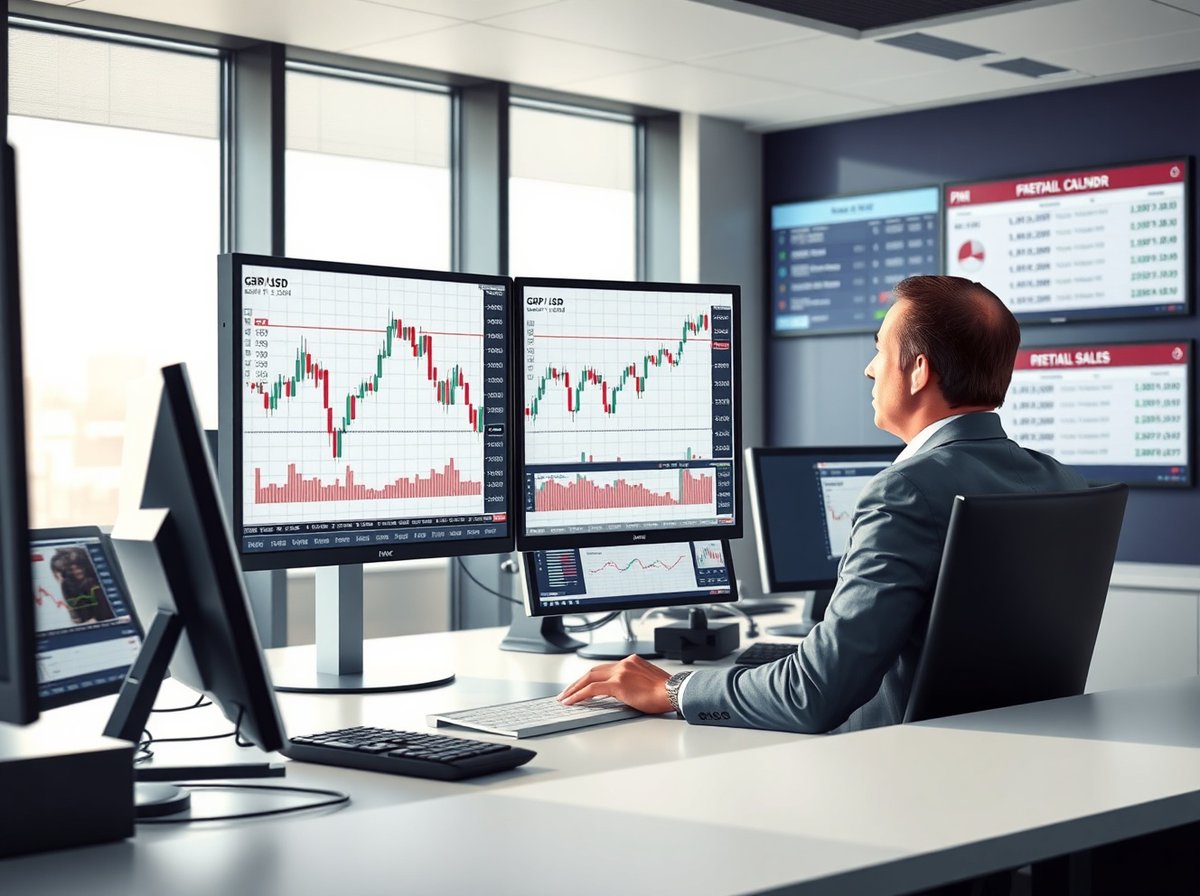 ItsBitcoinWorld's tweet image. LONDON, UK – The GBP/USD currency pair demonstrates remarkable resilience, holding firm near the 1.35 psychological level as financial markets brace for a pivotal week of UK economic data. #Currency #financialmarkets #Forex #trading #UKEconomy
bitcoinworld.co.in/gbp-usd-holds-…