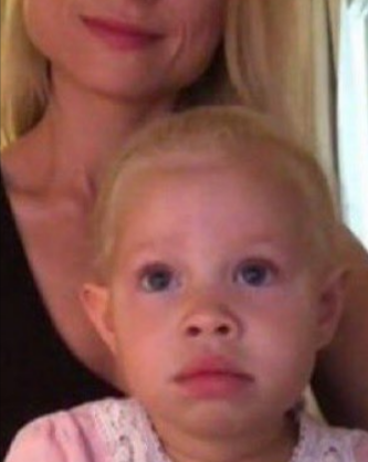 GERMANIA tweet media