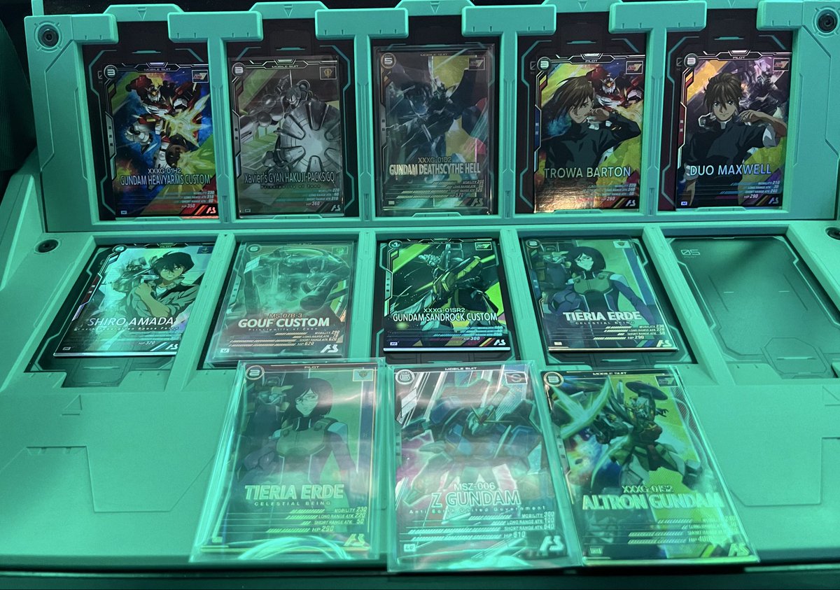 さ　さ　み tweet media