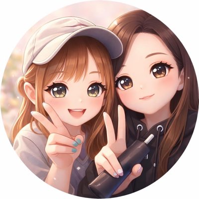kurikinton02's tweet photo. #新しいプロフィール画像 https://t.co/KhVwSGn5Z0