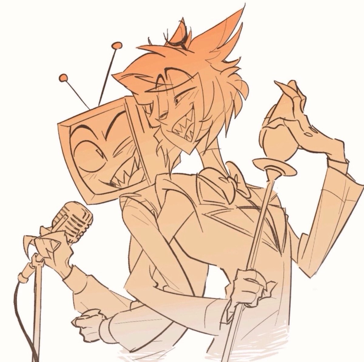 ꜀(.-. ꜆)꜄ tweet media