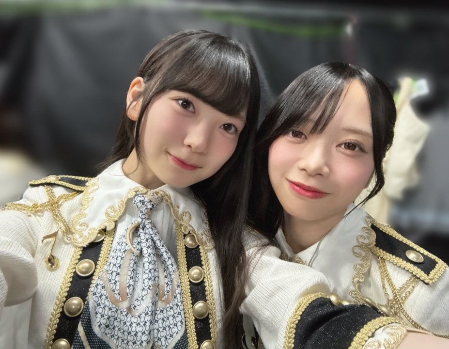 スワローくん tweet media