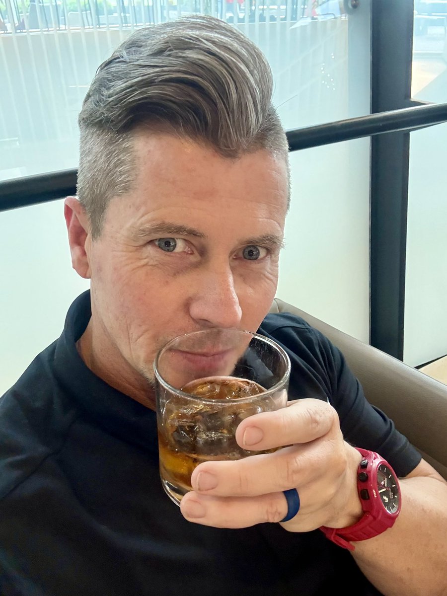 Ben Shelton tweet media