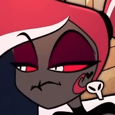 hashtagvelvette's tweet image. Damn

#hellshottestagain #hewasbigheadedenoughasis #proud