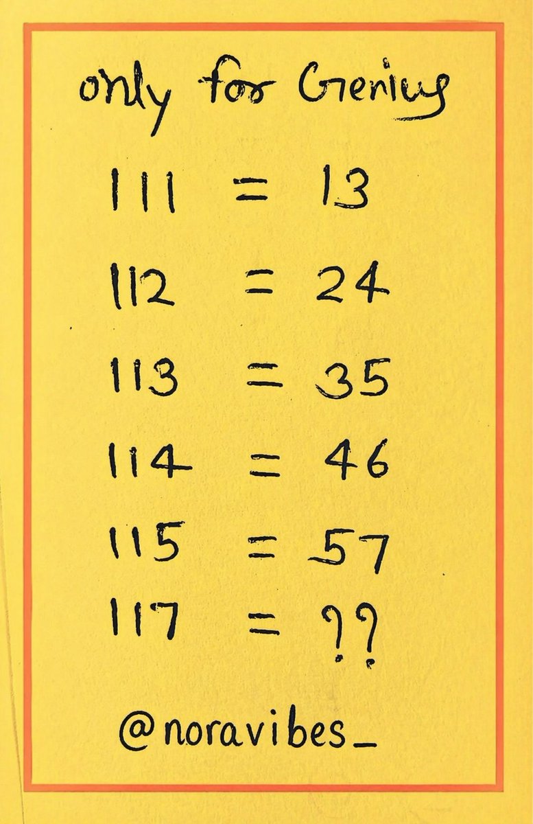 Sophie Rain tweet media