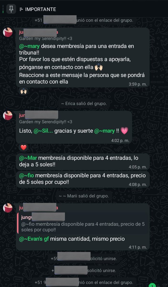 asher⁷ | VERÁ A ENHYPEN tweet media