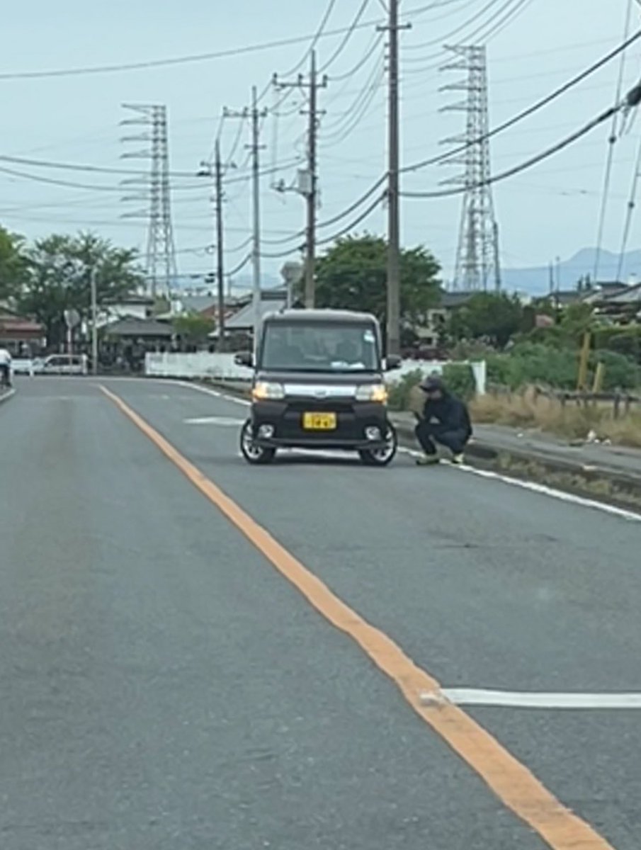 朝からコレでワオ
内股シャネルｯｯｯ‼️が脳内再生されるまでの時間ー0.2秒