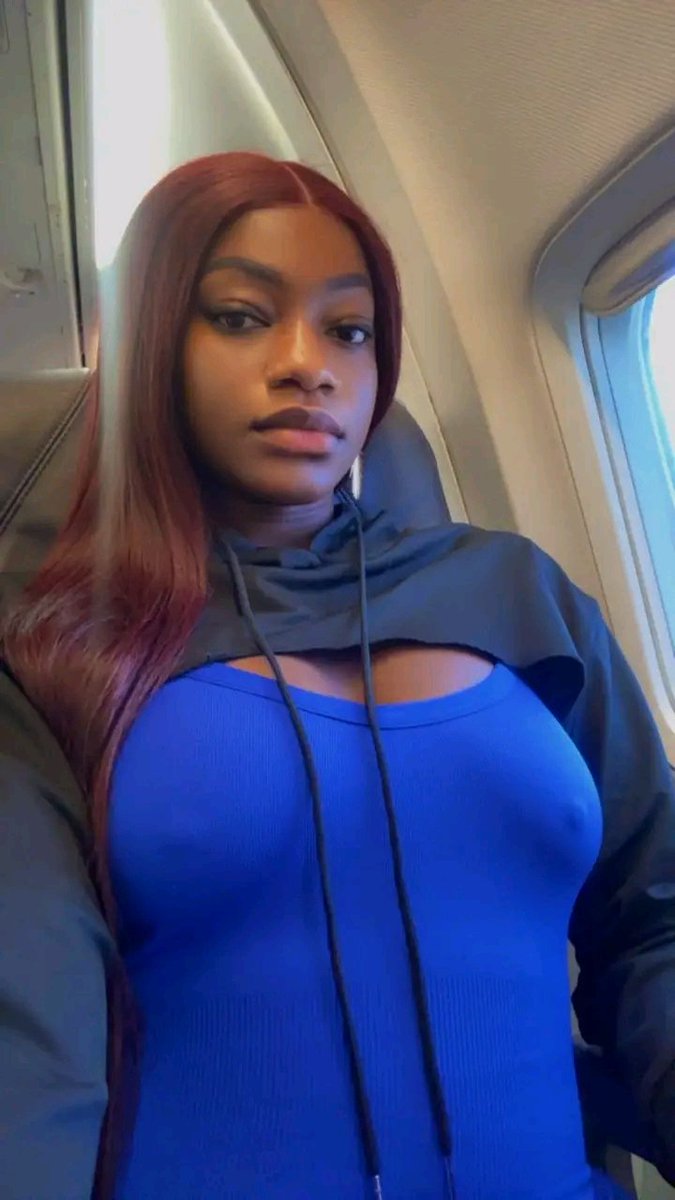 VERSE JUMPING 🧌 tweet media