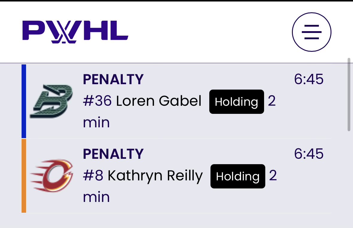 habitual line-stepper tweet media