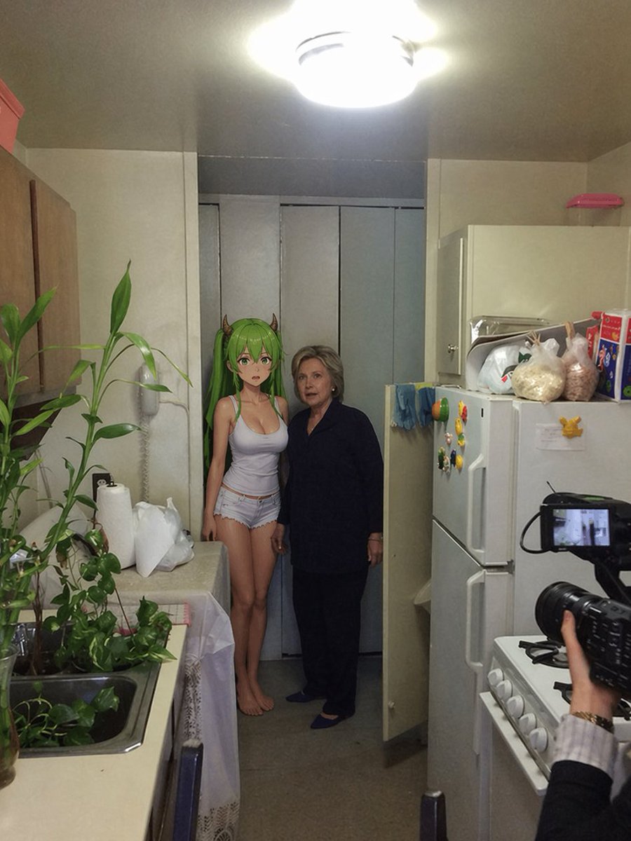 best caption wins $200