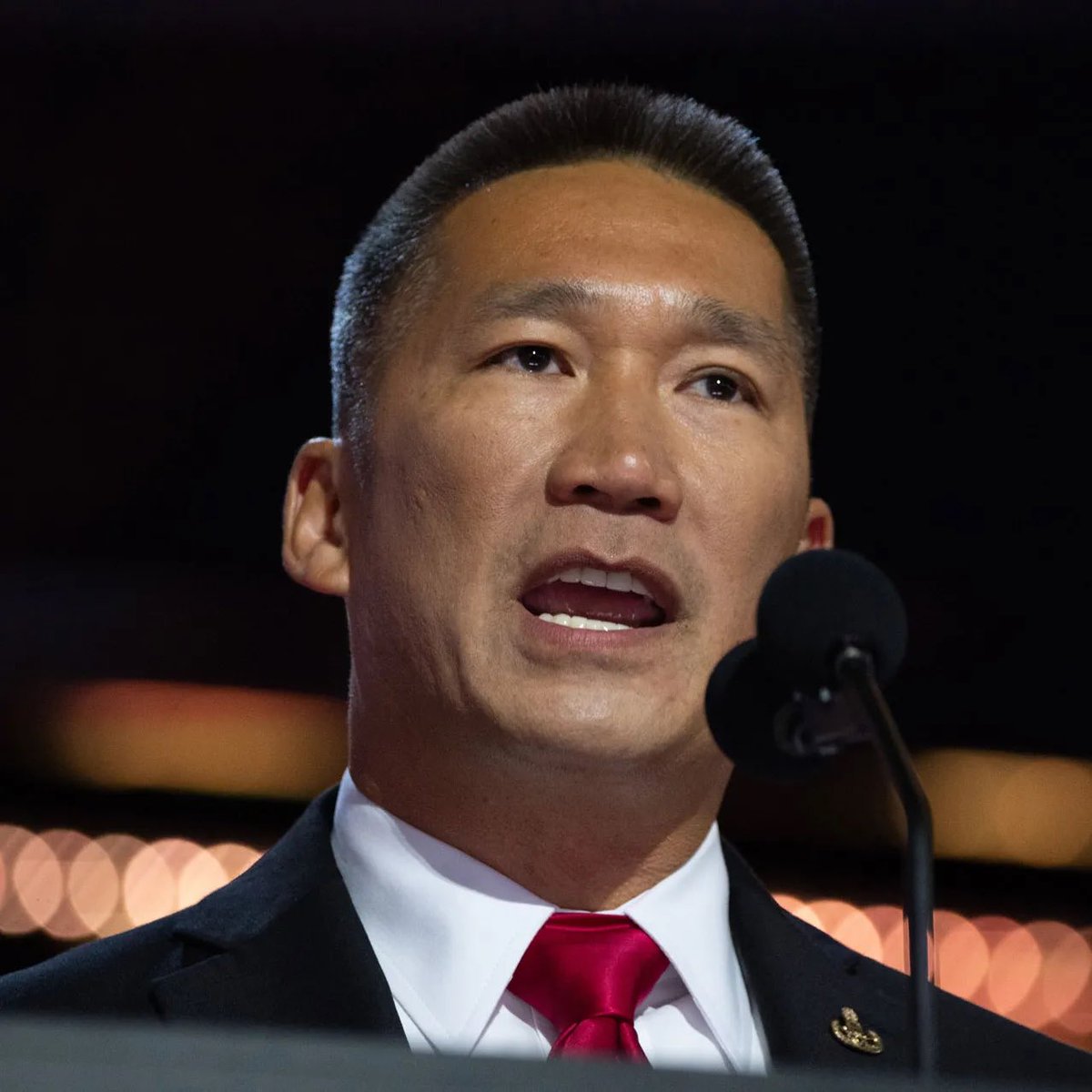 Art Candee 🍿🥤 tweet media