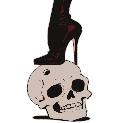 ＊ 𝖈𝖔𝐦𝐦𝐚𝐧𝐝𝐞𝐫 、🤖 tweet media