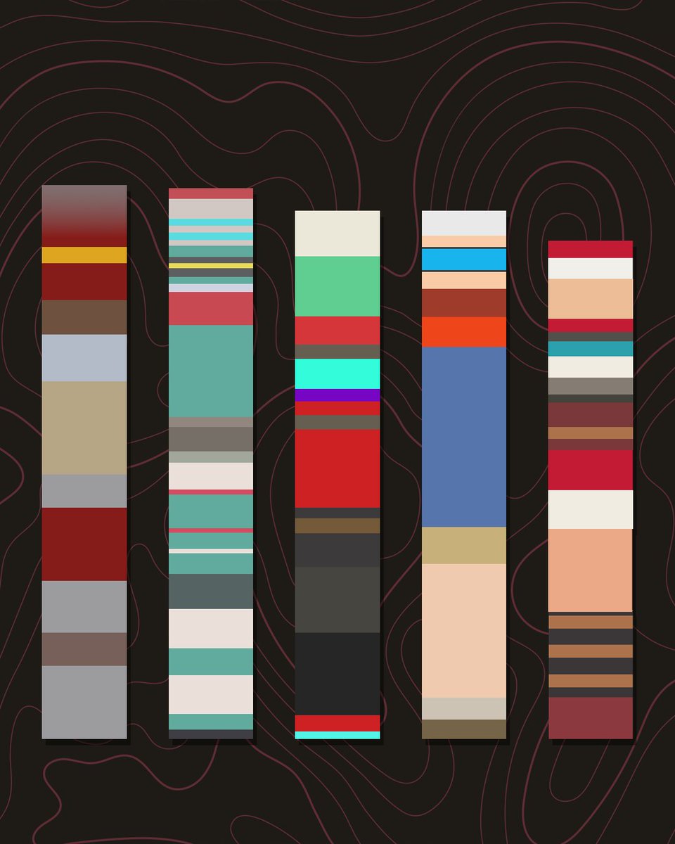 Blizzard ANZ tweet media