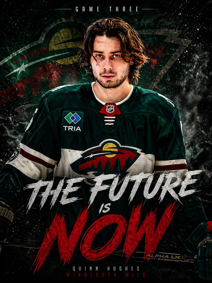 Brett Relander tweet media