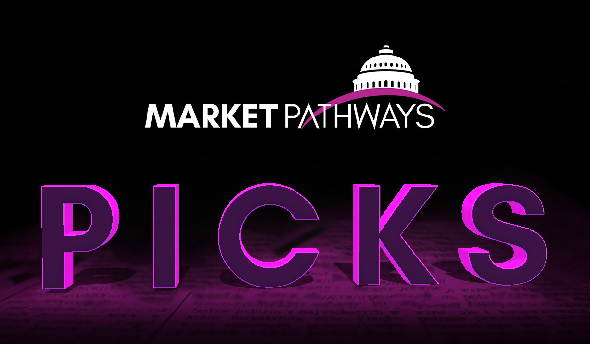 Market Pathways | MedTech Regulatory & Policy tweet media