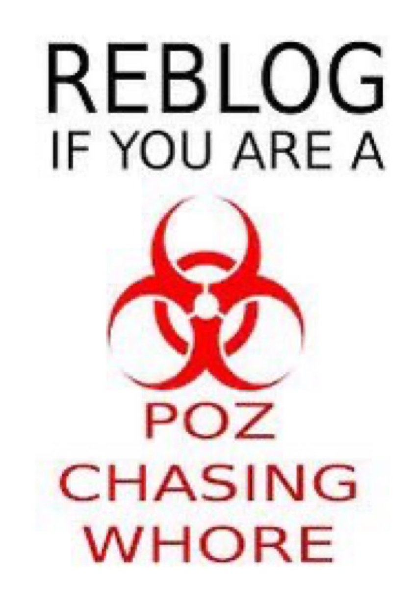 Dark razamatazz ⚰️✝️😈 tweet media