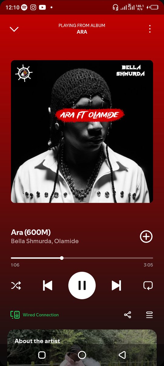 ÉNÍÓBÁNKÉ tweet media