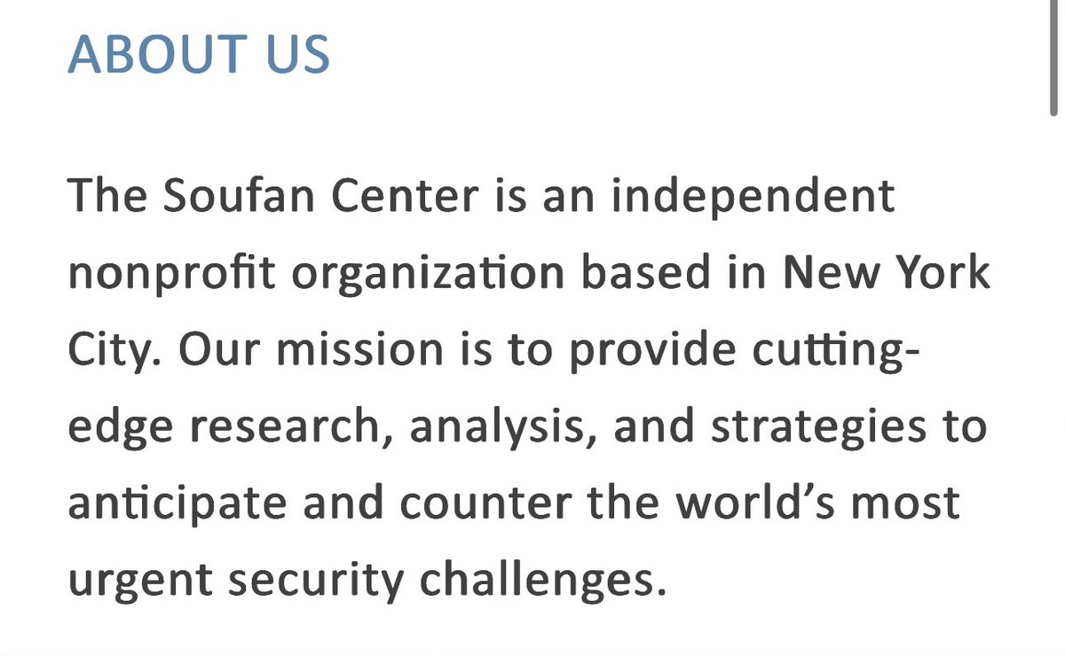 North Starrs tweet media