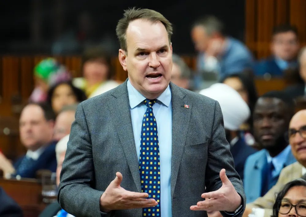 The Food Professor tweet media