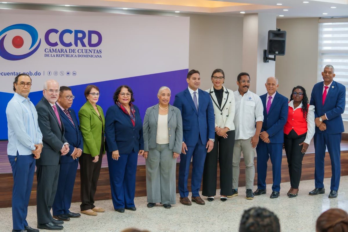 Julio Martínez Pozo tweet media