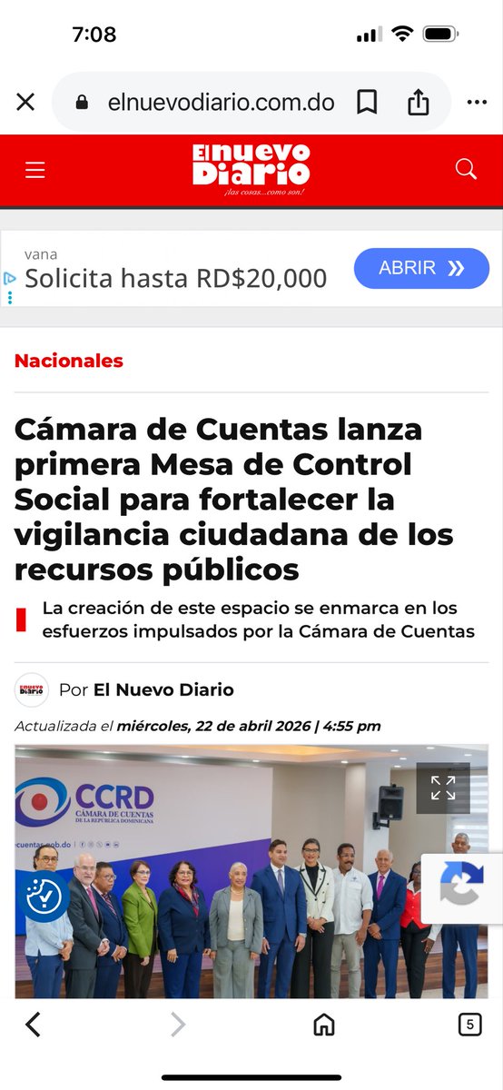 Julio Martínez Pozo tweet media