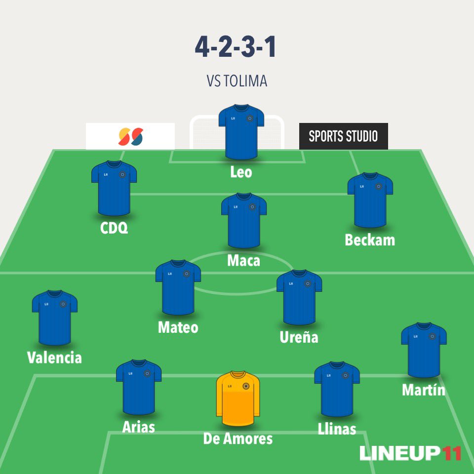 Santiago tweet media