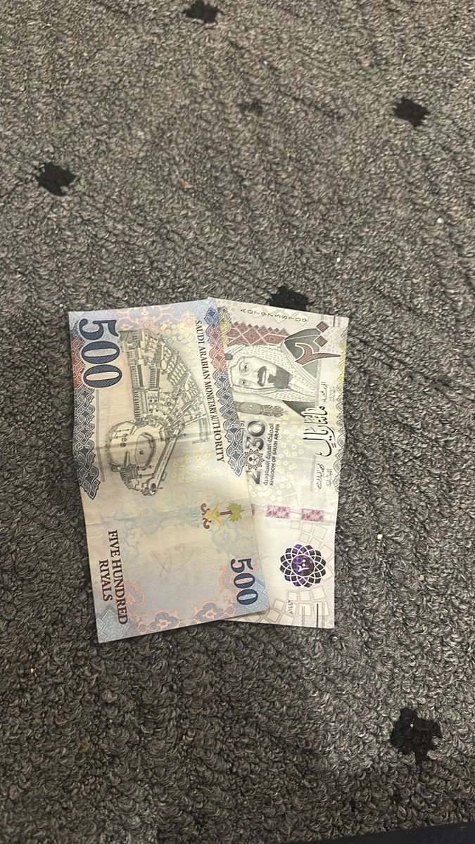 Kay Lawrence tweet media