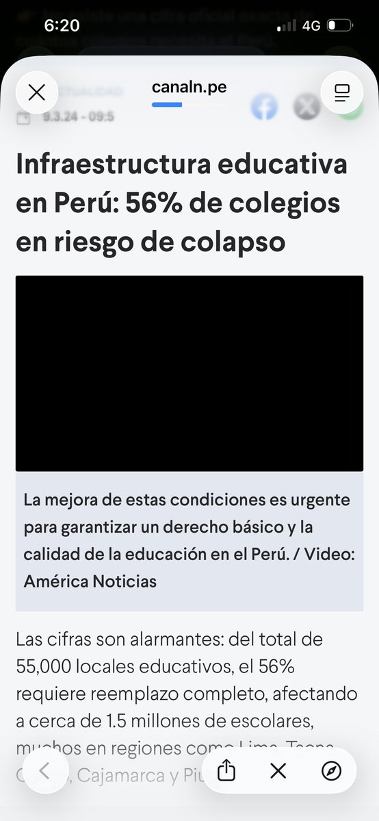 Gerardo Caviedes tweet media