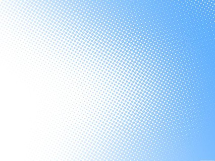 Caroline Theunissen tweet media