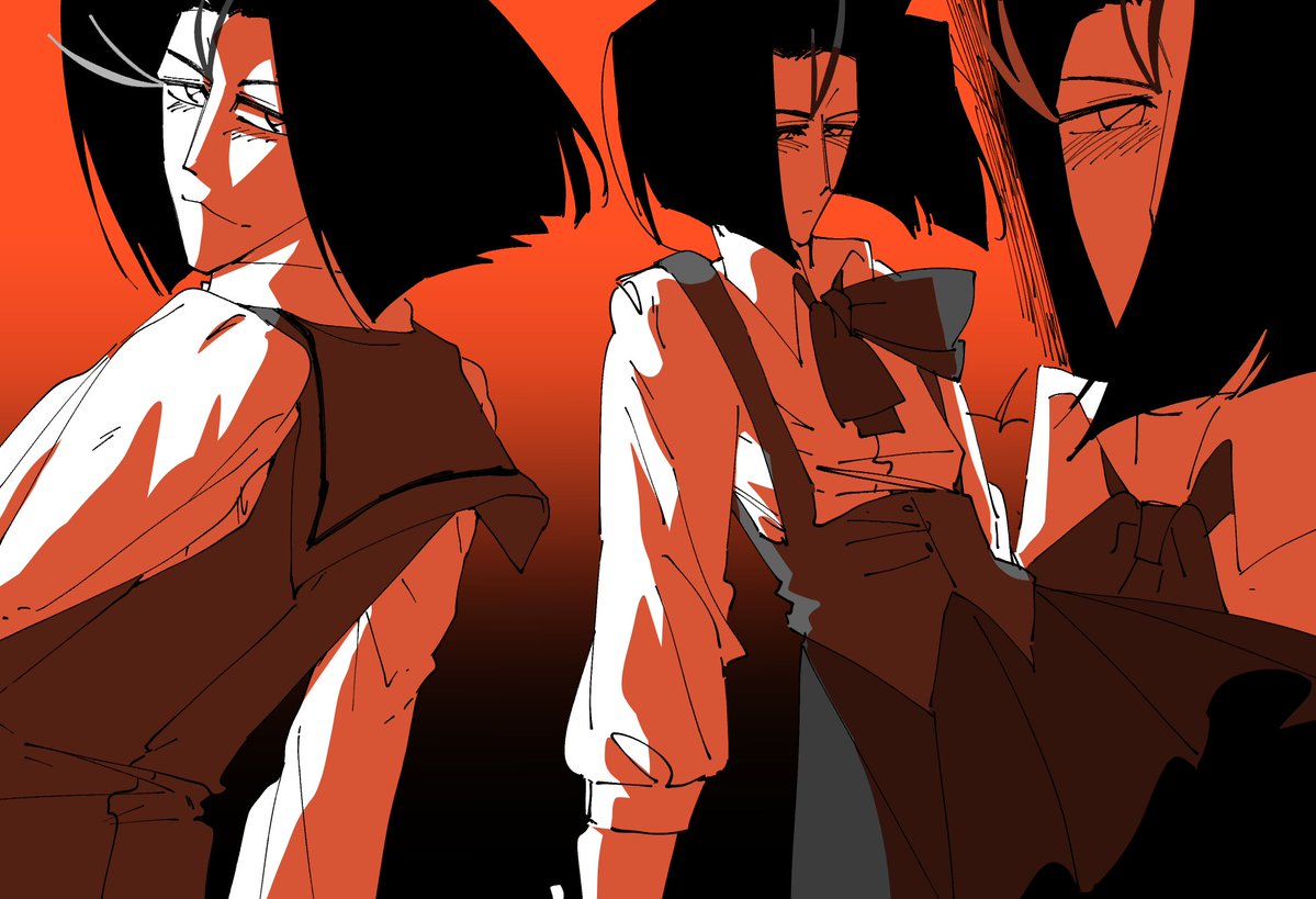 공장장 tweet media