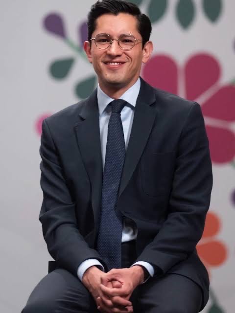 Vero Islas tweet media