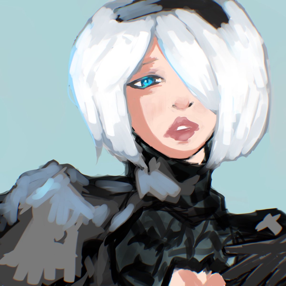 monstie huntie lover| COMMS OPEN! tweet media