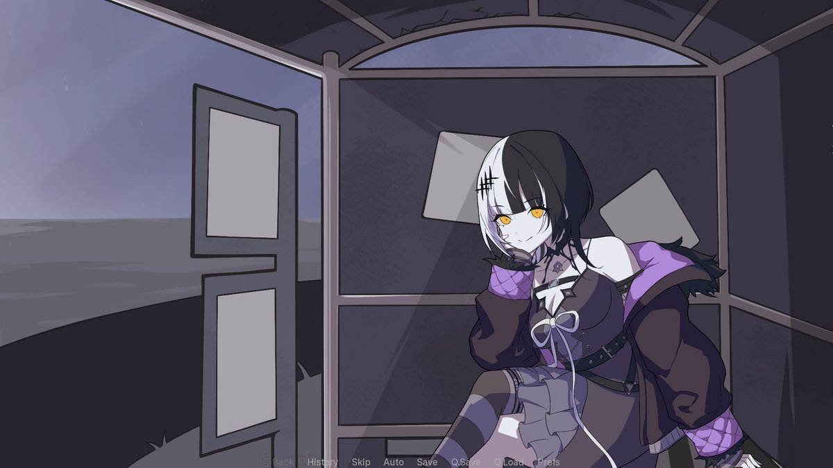 robsawn | SlimeCore Dynamics tweet media