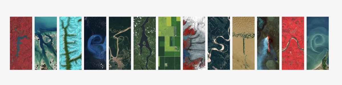 <a href="/NASAKennedy/">NASA's Kennedy Space Center</a>